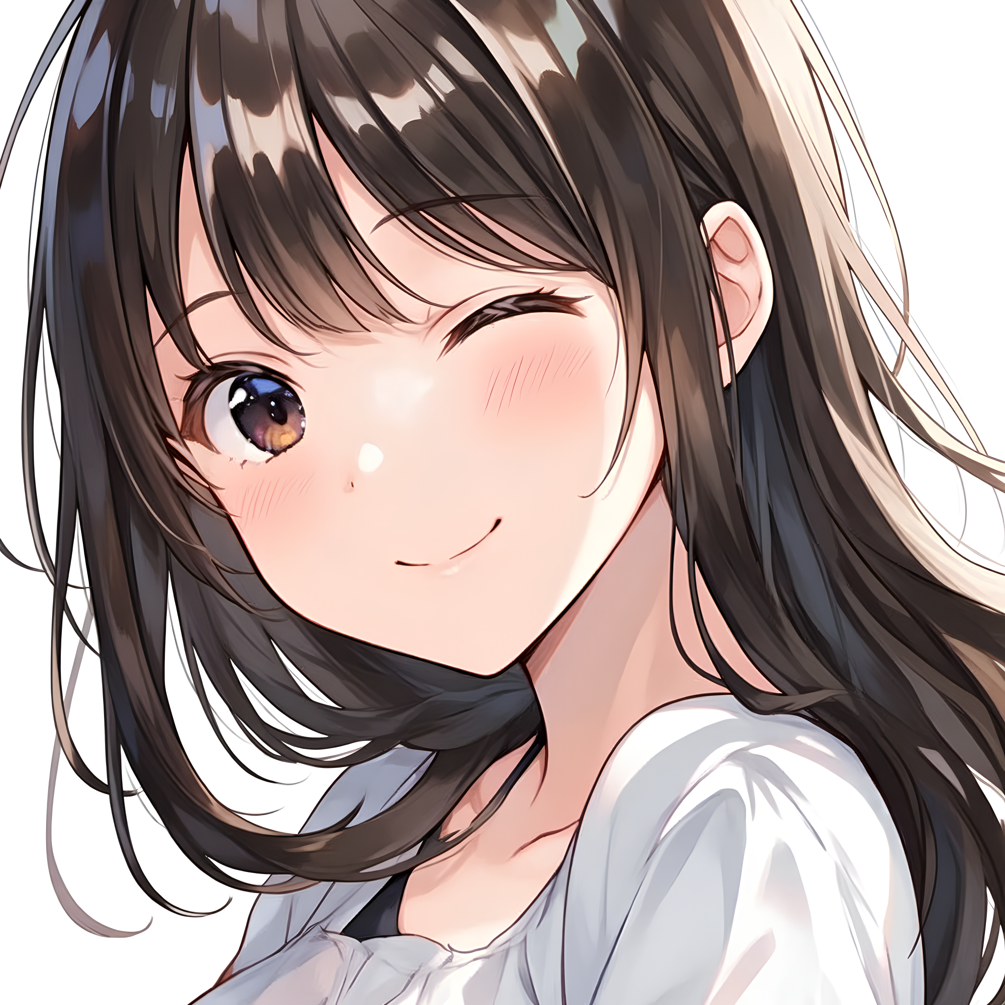 从乌鲁木齐到比什凯克 国产C909货机开启中吉货运“空中快线”